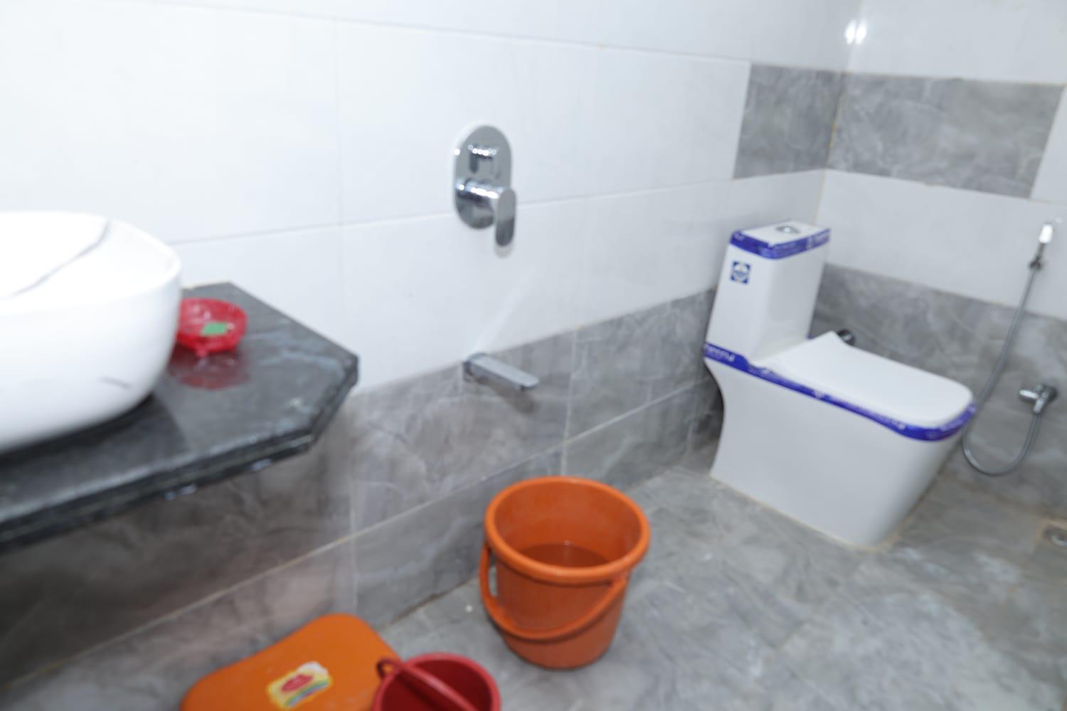 Shree Jyotirlinga Residency Hotel Ellora ภายนอก รูปภาพ