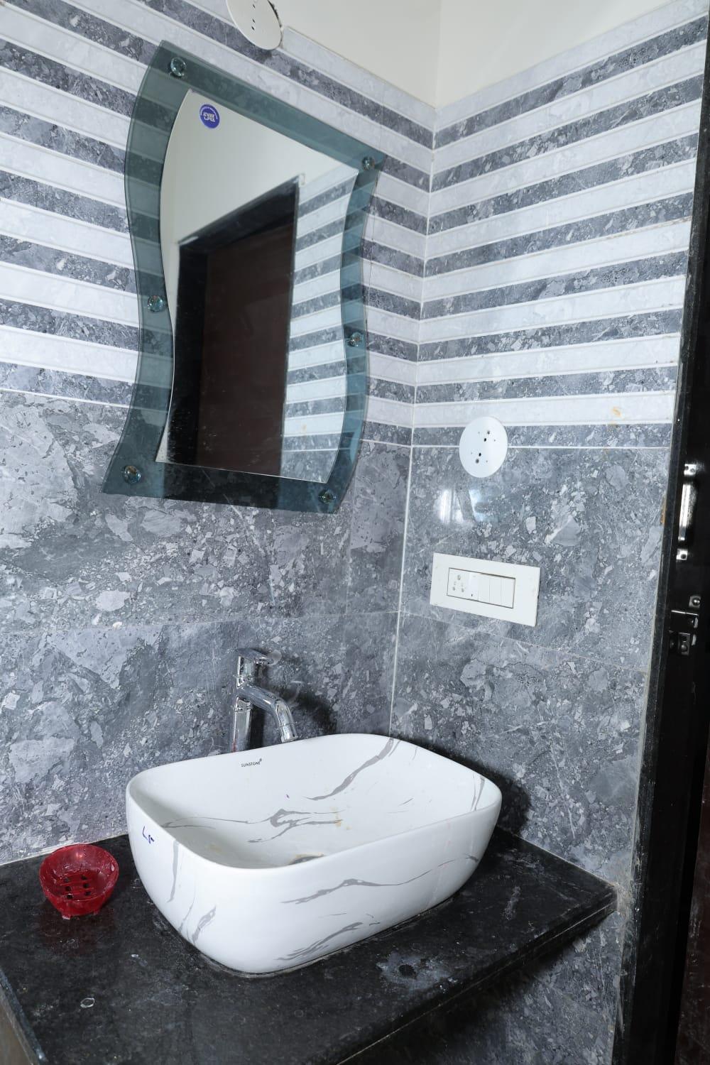Shree Jyotirlinga Residency Hotel Ellora ภายนอก รูปภาพ