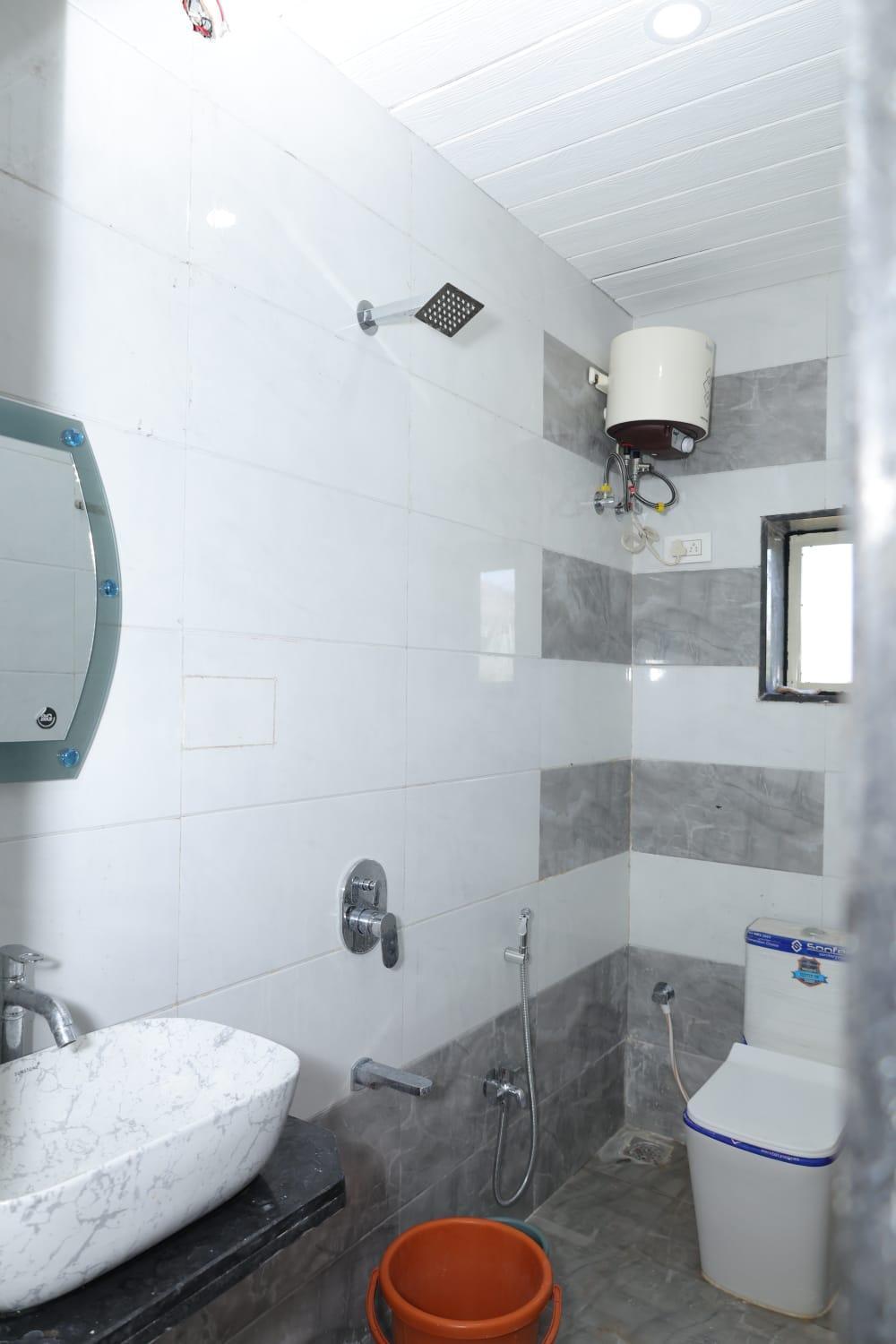 Shree Jyotirlinga Residency Hotel Ellora ภายนอก รูปภาพ
