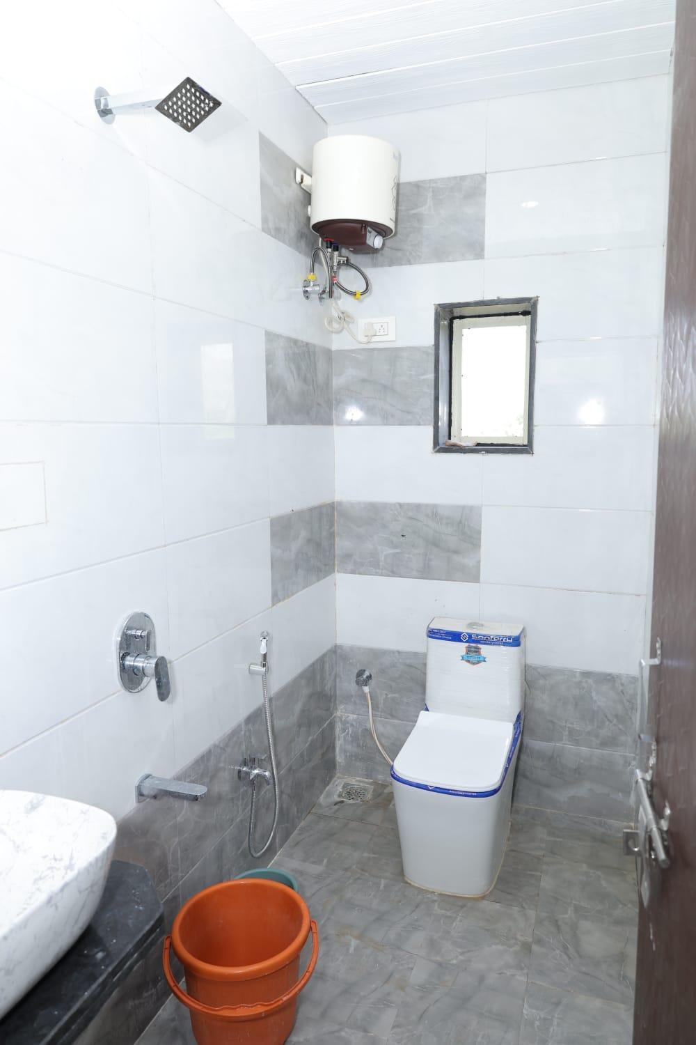 Shree Jyotirlinga Residency Hotel Ellora ภายนอก รูปภาพ